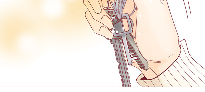 Before We Knew It Chapter 112 page 24 - 
