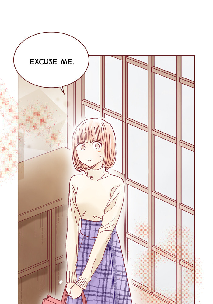 Before We Knew It Chapter 112 page 25 - 