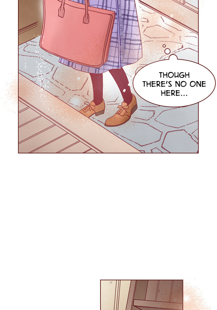 Before We Knew It Chapter 112 page 26 - 