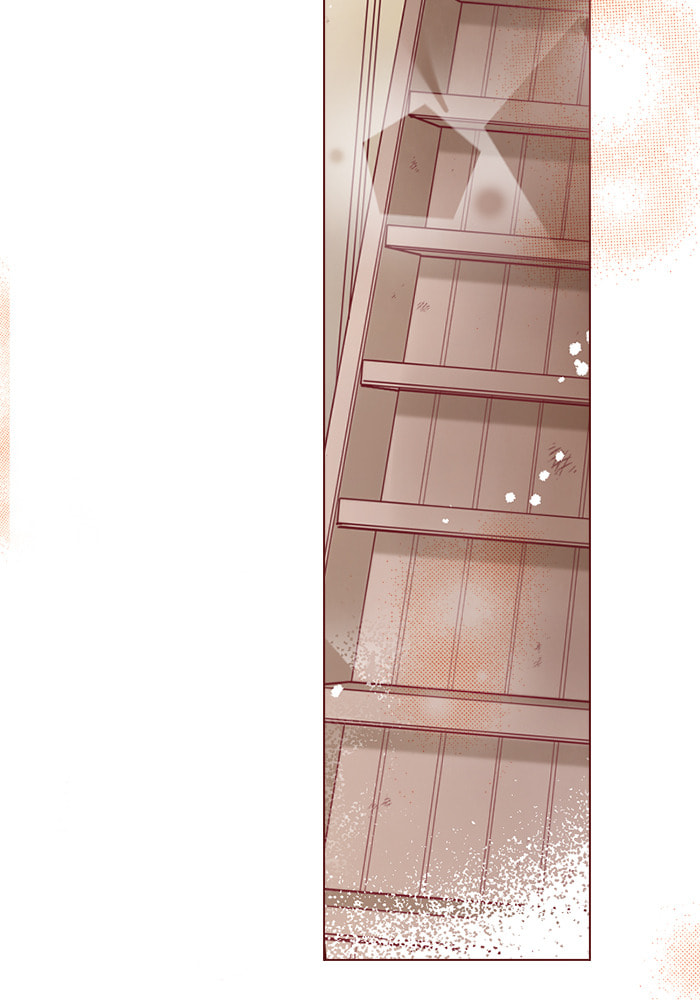 Before We Knew It Chapter 112 page 27 - 