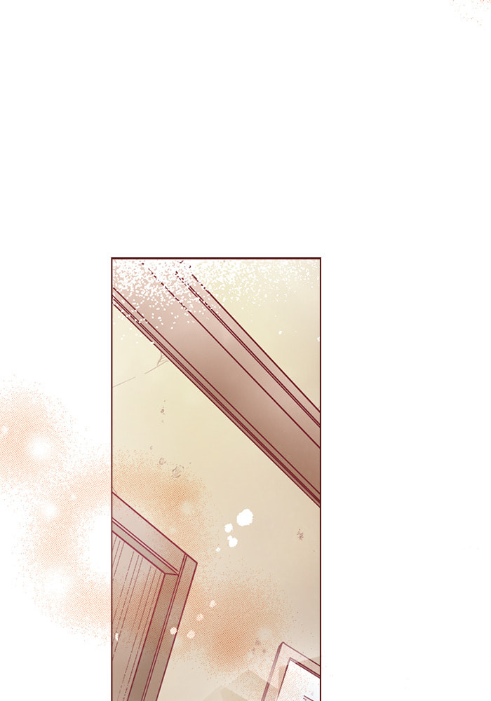 Before We Knew It Chapter 112 page 28 - 