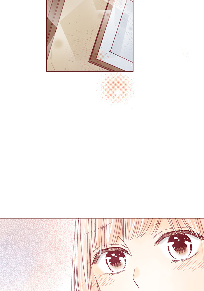 Before We Knew It Chapter 112 page 29 - 
