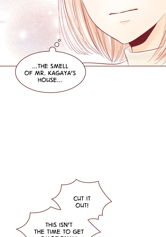 Before We Knew It Chapter 112 page 30 - 