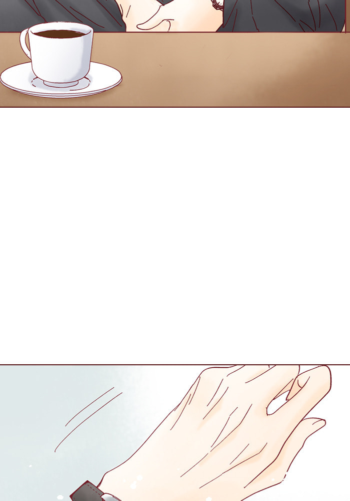 Before We Knew It Chapter 112 page 4 - 