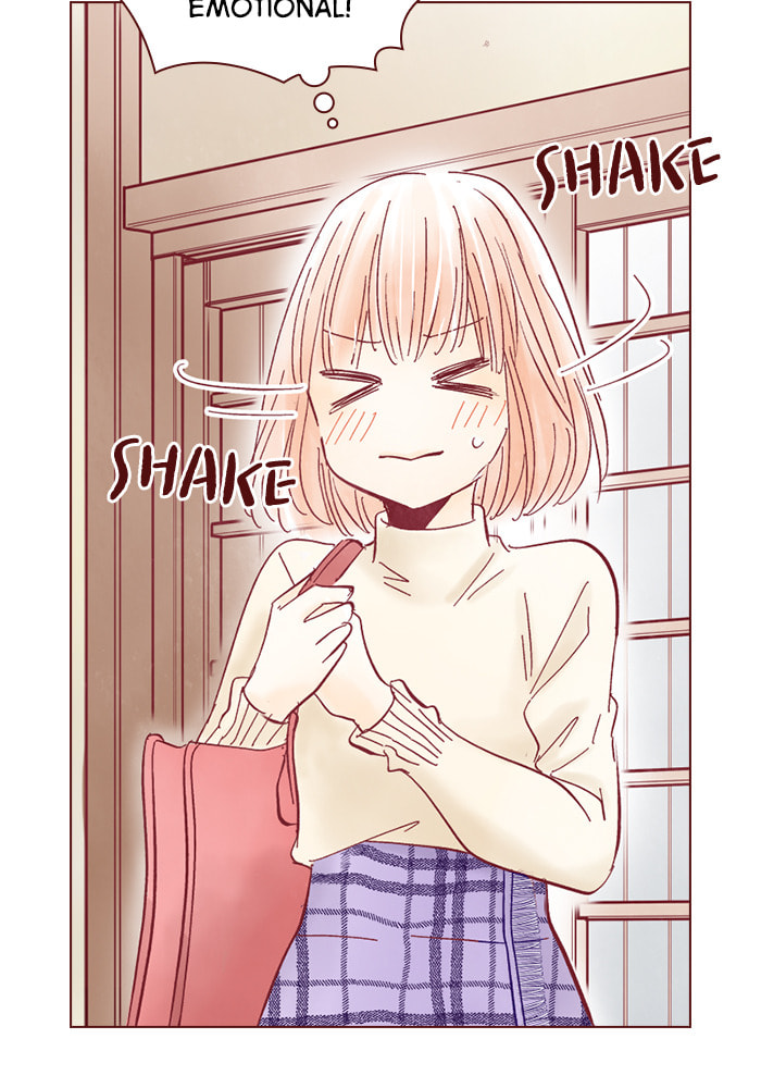 Before We Knew It Chapter 112 page 31 - 