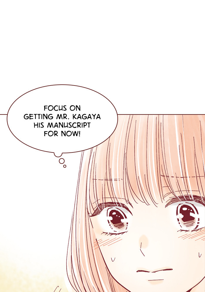 Before We Knew It Chapter 112 page 32 - 