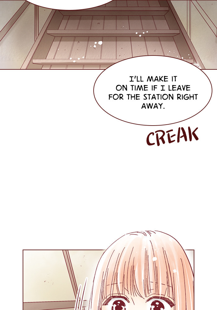 Before We Knew It Chapter 112 page 34 - 