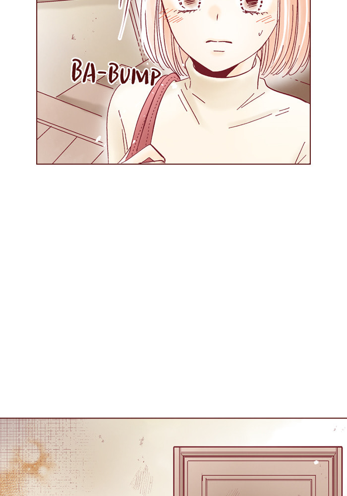 Before We Knew It Chapter 112 page 35 - 