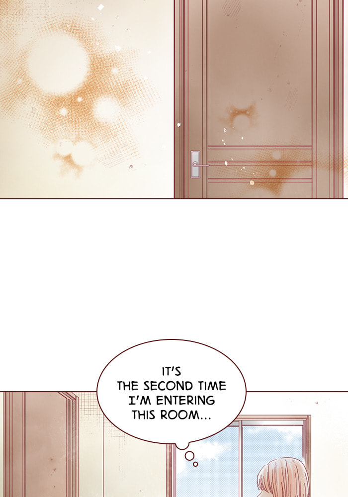 Before We Knew It Chapter 112 page 36 - 
