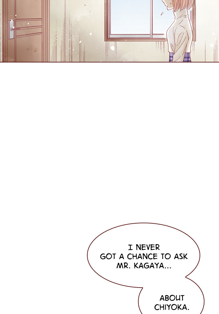 Before We Knew It Chapter 112 page 37 - 