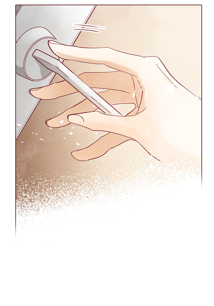 Before We Knew It Chapter 112 page 39 - 