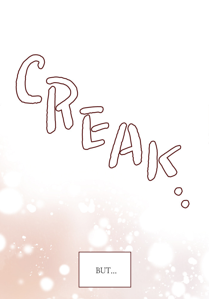 Before We Knew It Chapter 112 page 40 - 