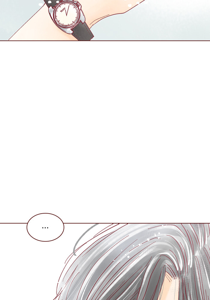 Before We Knew It Chapter 112 page 5 - 