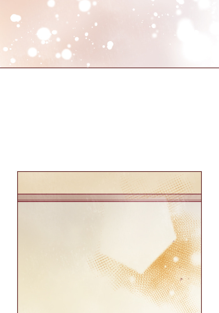 Before We Knew It Chapter 112 page 41 - 