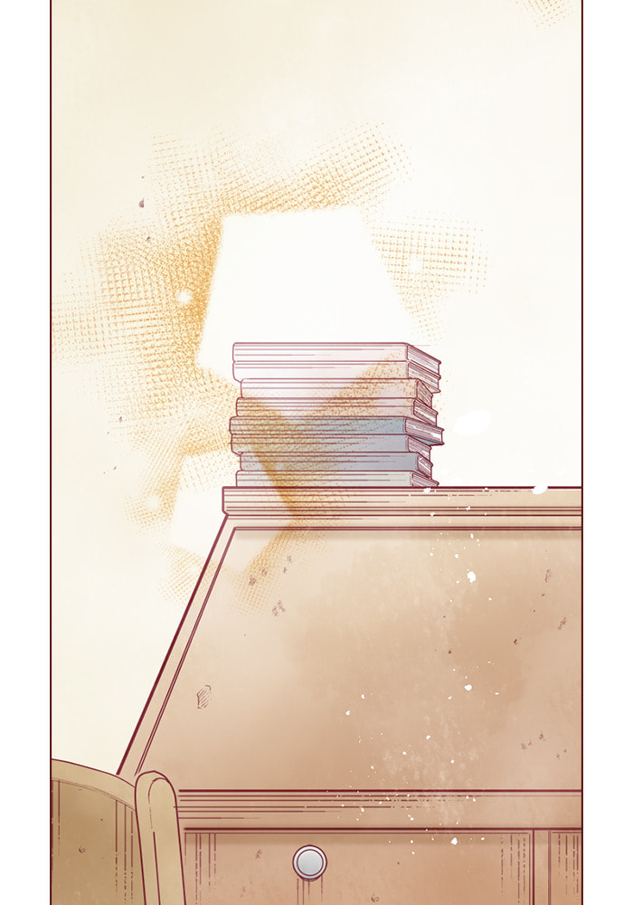 Before We Knew It Chapter 112 page 42 - 