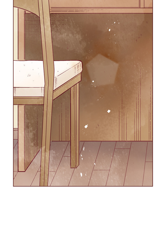 Before We Knew It Chapter 112 page 43 - 