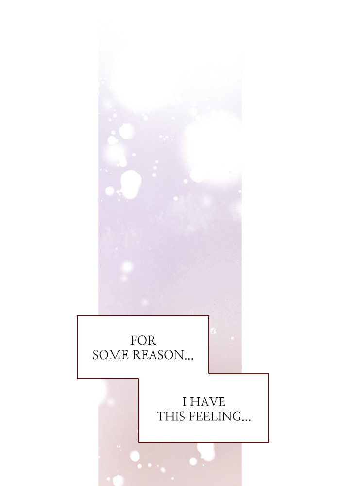 Before We Knew It Chapter 112 page 44 - 
