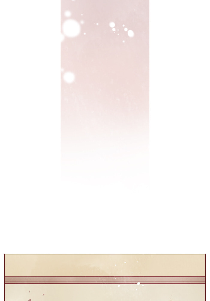 Before We Knew It Chapter 112 page 45 - 