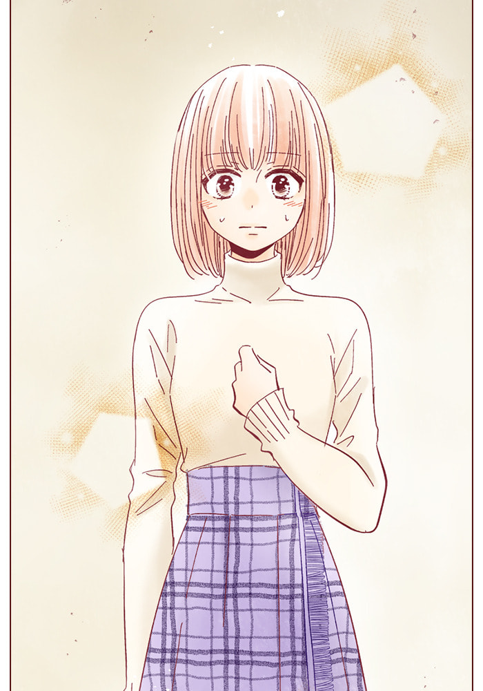 Before We Knew It Chapter 112 page 46 - 