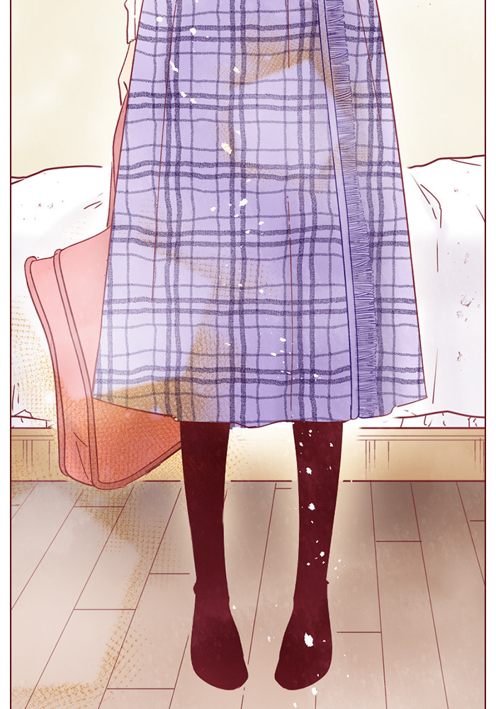 Before We Knew It Chapter 112 page 47 - 