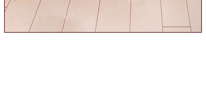Before We Knew It Chapter 112 page 48 - 
