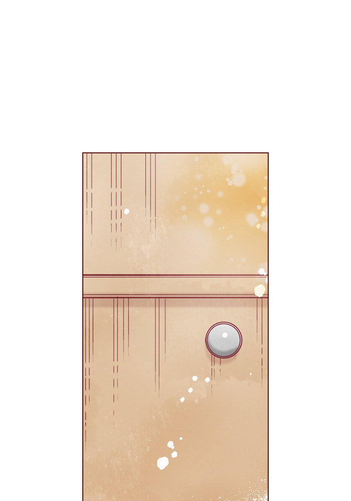 Before We Knew It Chapter 112 page 49 - 