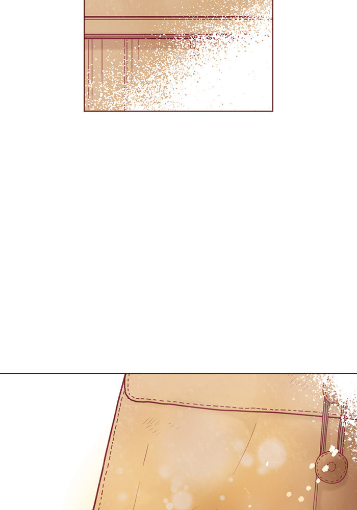 Before We Knew It Chapter 112 page 50 - 