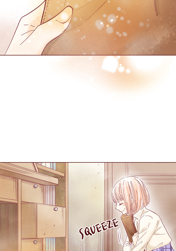 Before We Knew It Chapter 112 page 51 - 