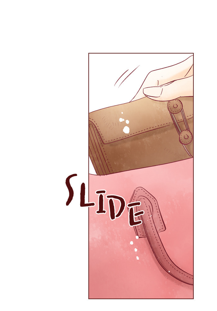 Before We Knew It Chapter 112 page 54 - 