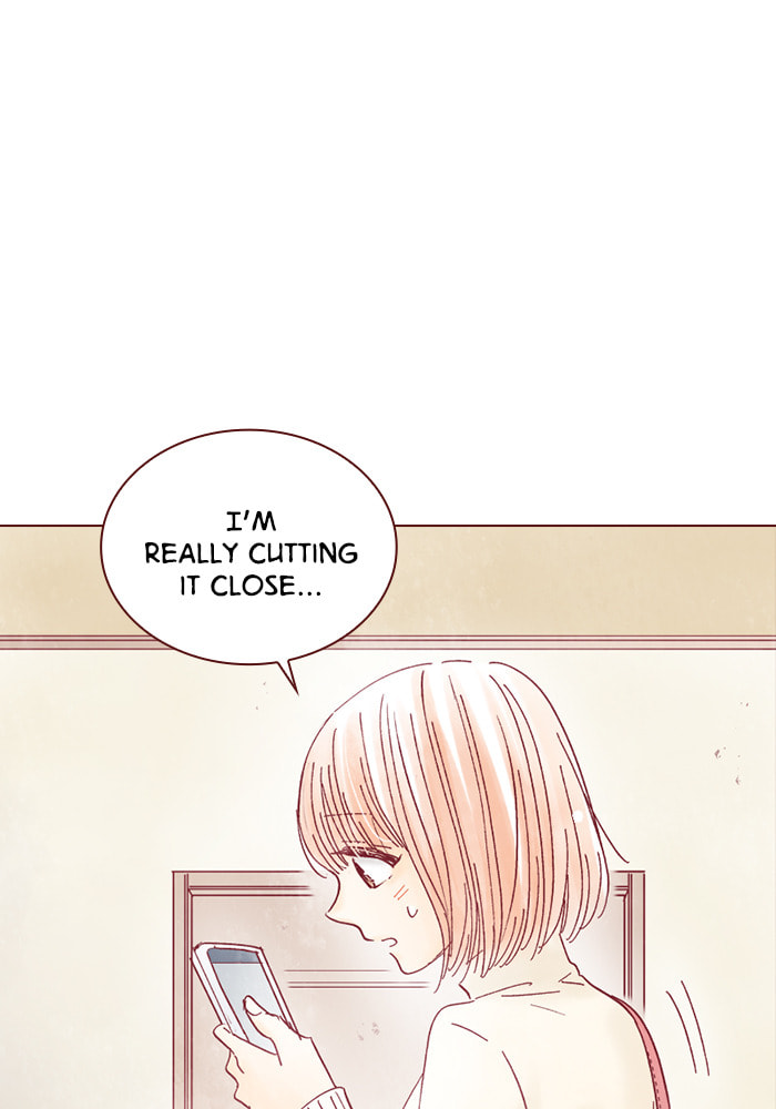 Before We Knew It Chapter 112 page 55 - 