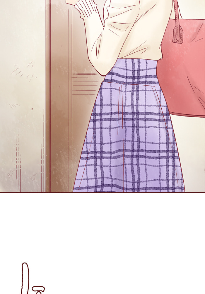 Before We Knew It Chapter 112 page 56 - 