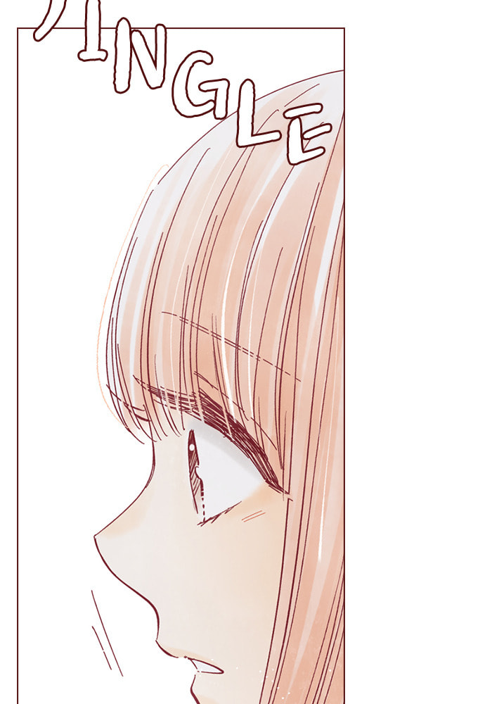 Before We Knew It Chapter 112 page 57 - 