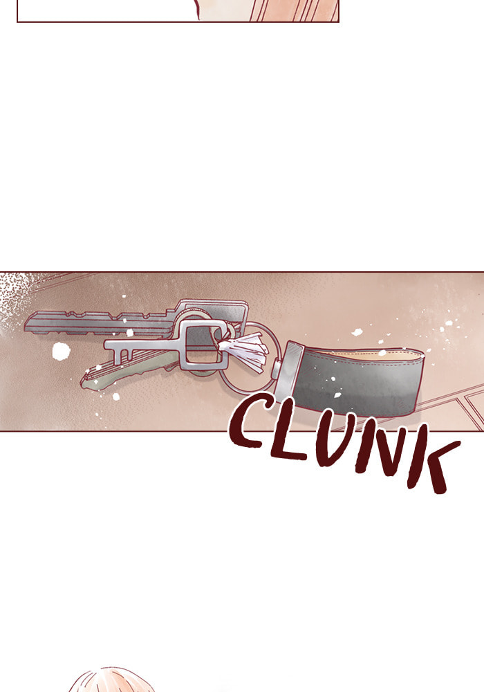 Before We Knew It Chapter 112 page 58 - 