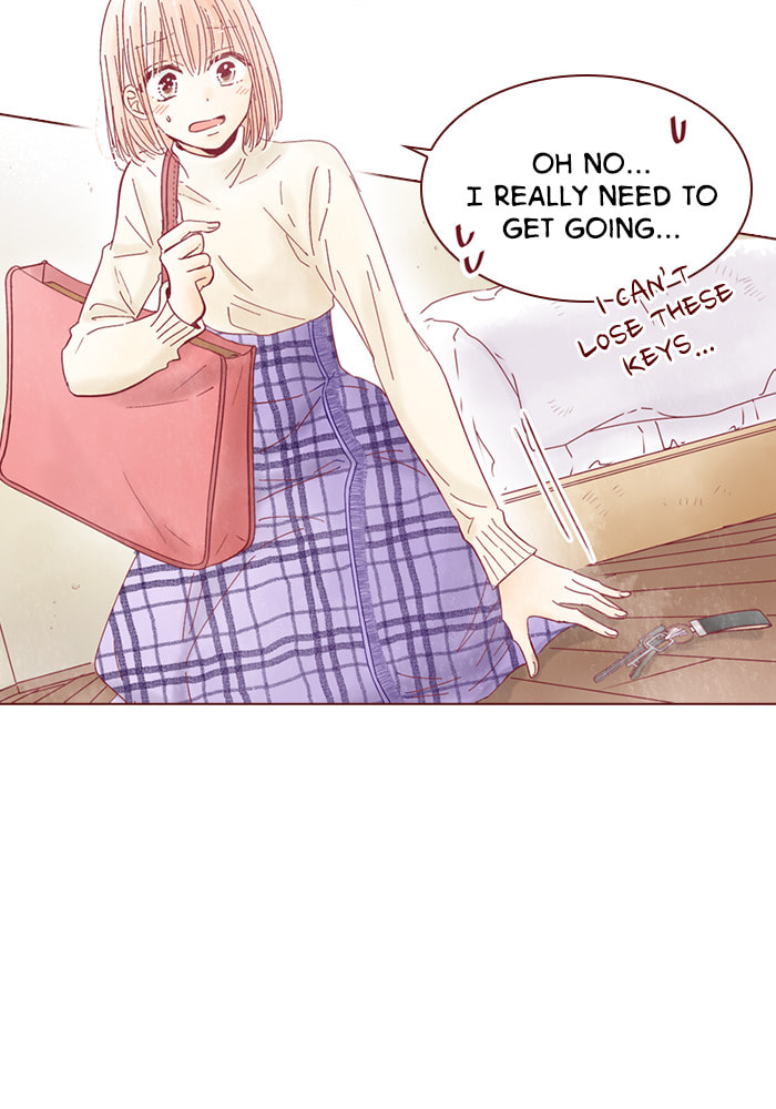Before We Knew It Chapter 112 page 59 - 