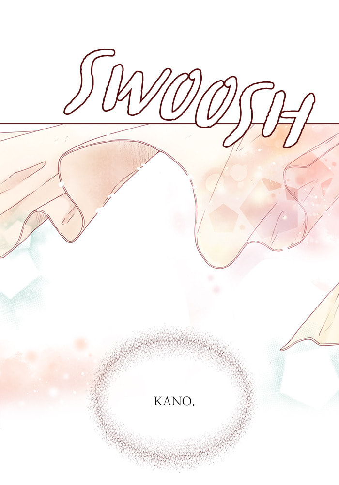 Before We Knew It Chapter 112 page 60 - 