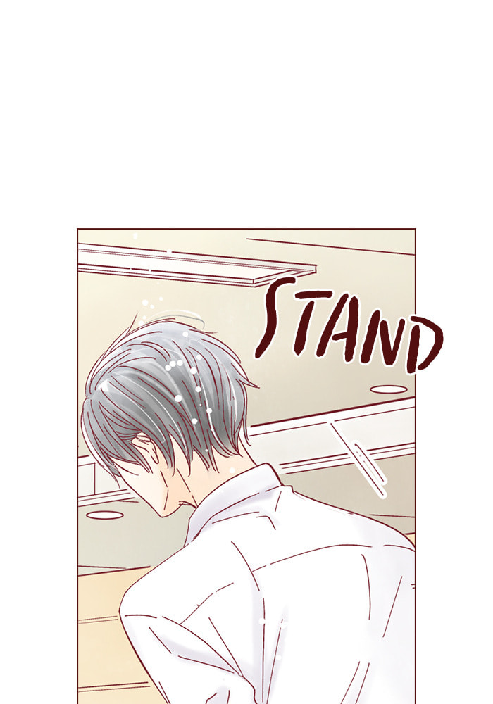 Before We Knew It Chapter 112 page 7 - 