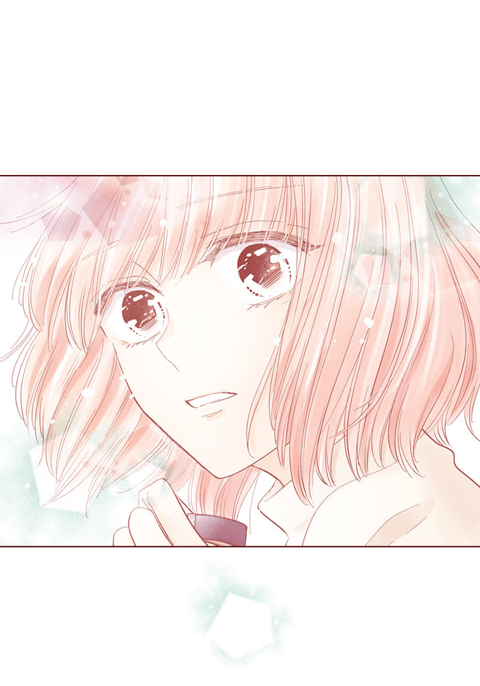 Before We Knew It Chapter 112 page 61 - 