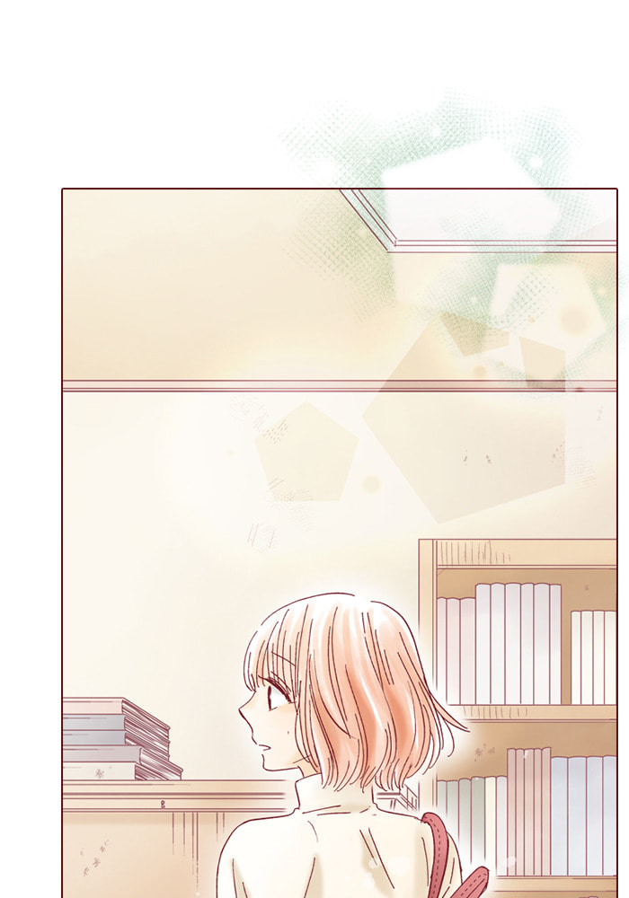 Before We Knew It Chapter 112 page 62 - 