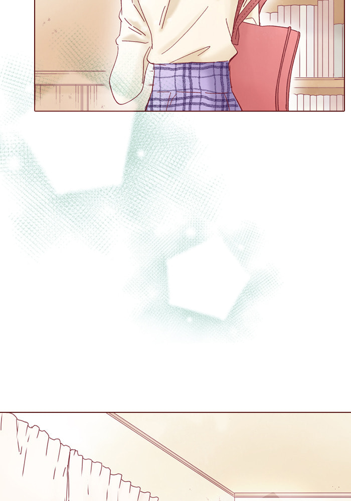 Before We Knew It Chapter 112 page 63 - 