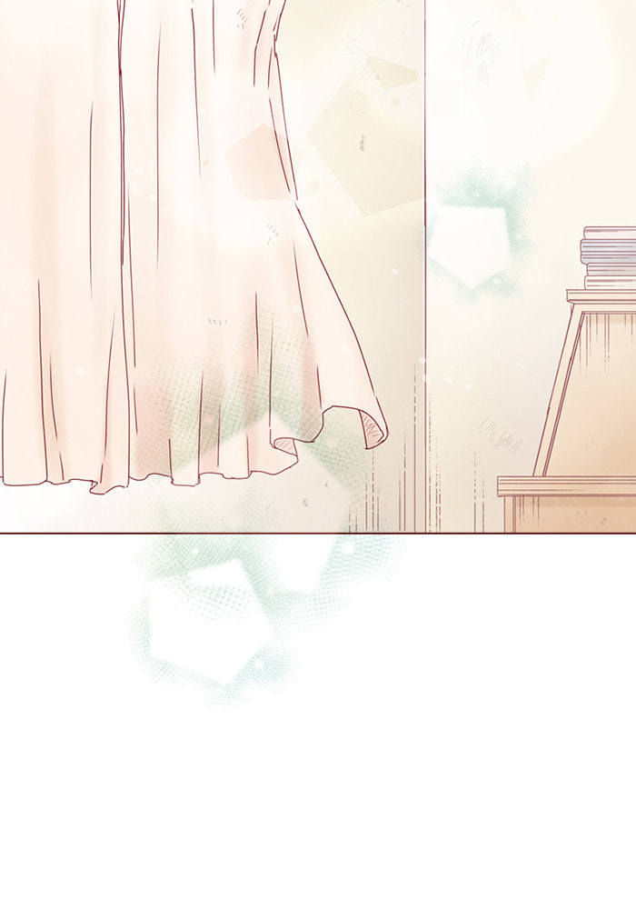 Before We Knew It Chapter 112 page 64 - 