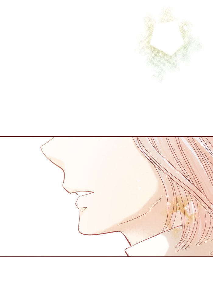 Before We Knew It Chapter 112 page 65 - 