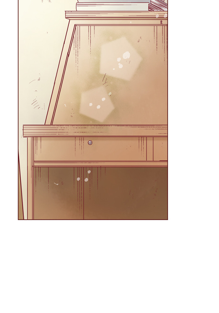 Before We Knew It Chapter 112 page 67 - 