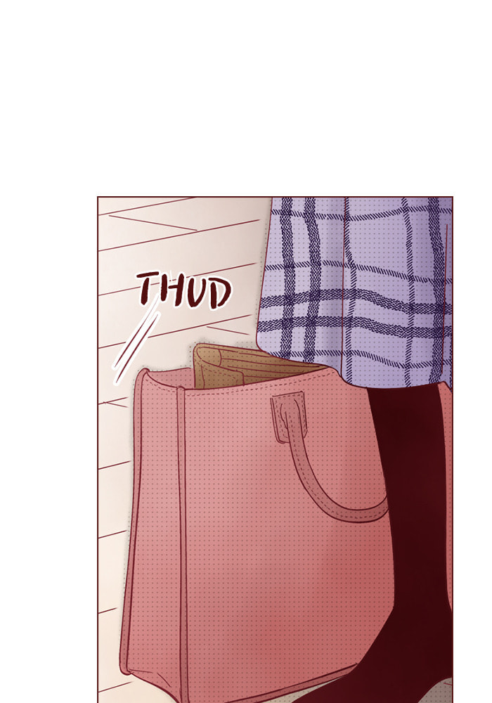 Before We Knew It Chapter 112 page 68 - 