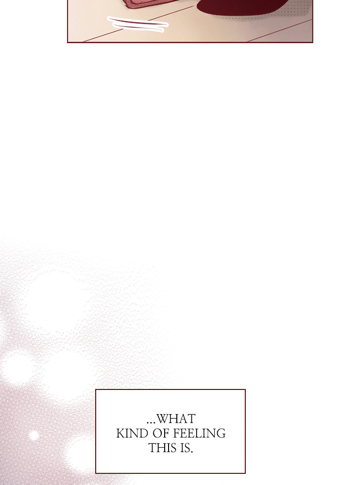 Before We Knew It Chapter 112 page 69 - 