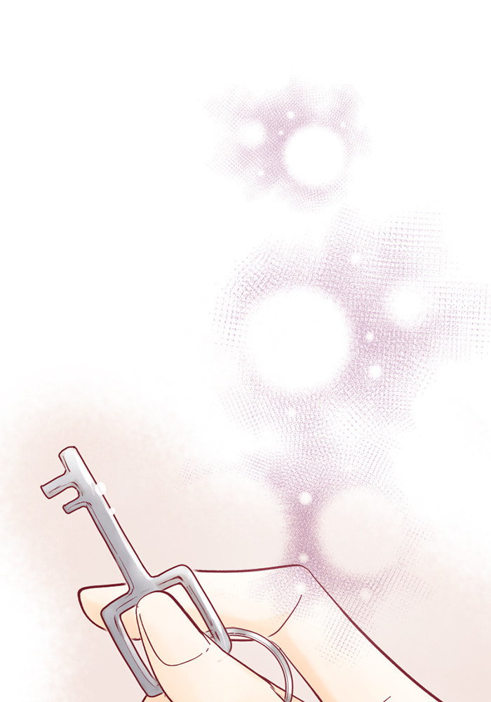 Before We Knew It Chapter 112 page 71 - 