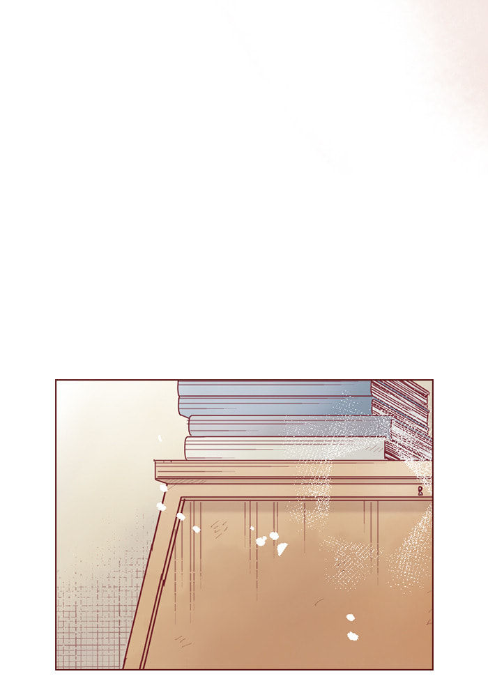 Before We Knew It Chapter 112 page 73 - 