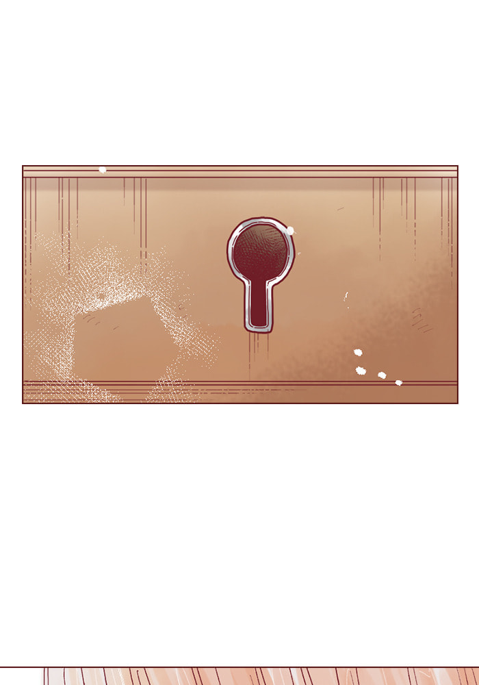 Before We Knew It Chapter 112 page 74 - 