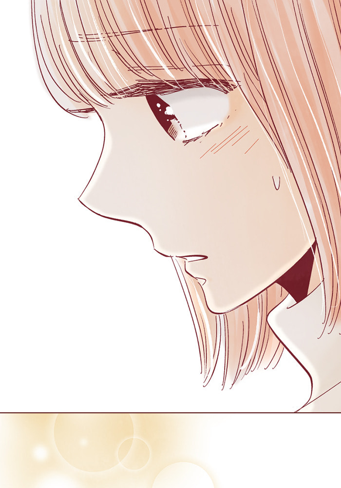 Before We Knew It Chapter 112 page 75 - 