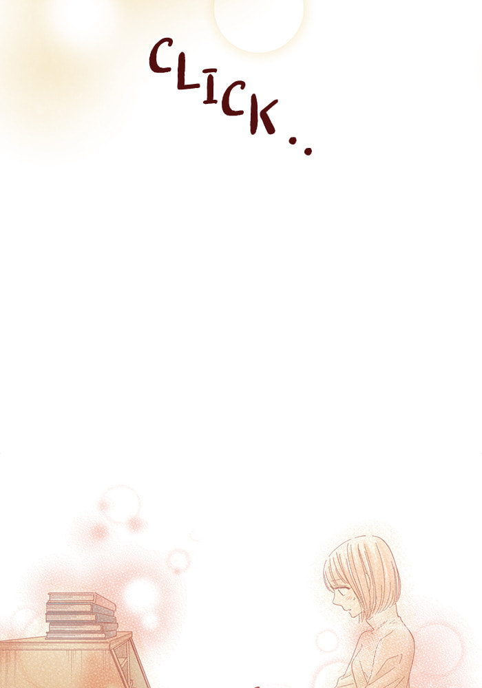 Before We Knew It Chapter 112 page 76 - 