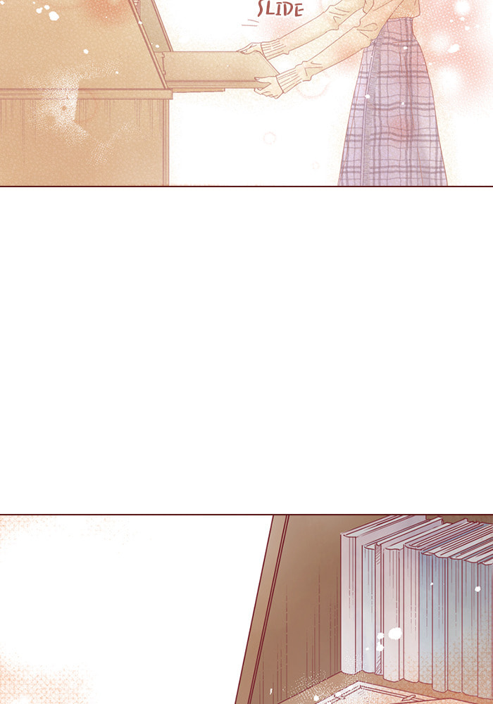 Before We Knew It Chapter 112 page 77 - 